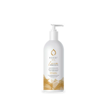 Lade das Bild in den Galerie-Viewer, Body Lotion (mit Kahai Öl und Hyaloron-Säure)