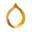 KahaiOil logo