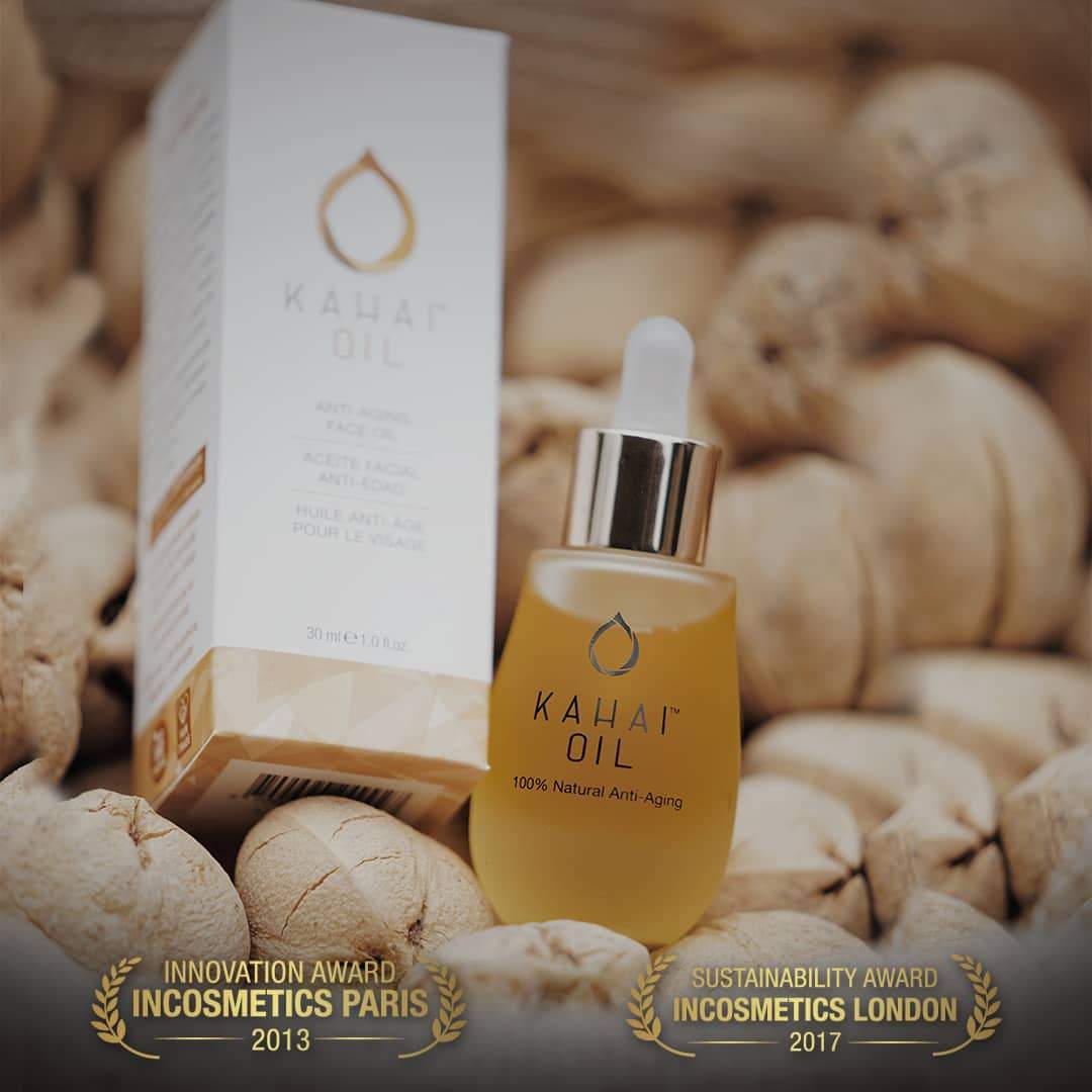 Kahai 60ml Sonderangebot