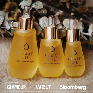 Kahai 60ml Sonderangebot