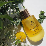 Lade das Bild in den Galerie-Viewer, Kahai 60ml Sonderangebot
