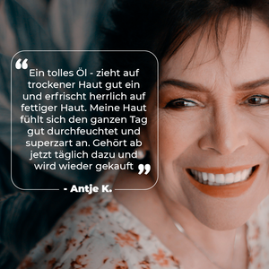 Kahai 60ml Sonderangebot