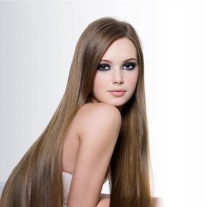 KAHAI™Oil: Haare
