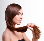 Lade das Bild in den Galerie-Viewer, KAHAI™Oil: Haare
