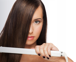 KAHAI™Oil: Haare