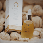 Lade das Bild in den Galerie-Viewer, KAHAI™Oil: Haare
