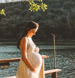 Lade das Bild in den Galerie-Viewer, Mutter und Baby
